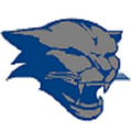  mascot photo.