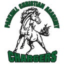 Parkhill Christian Academy