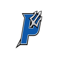 Plattsmouth
