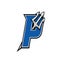 Plattsmouth