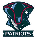 American Heritage Academy