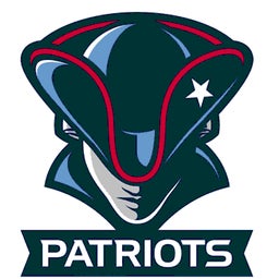 American Heritage Academy