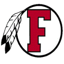 Fallbrook