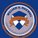 Maxwell Vo-Tech