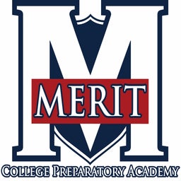 Merit Preparatory Academy