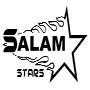Salam