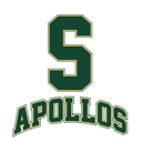 Sharpstown logo