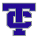 Temescal Canyon