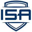 International Sports Academy