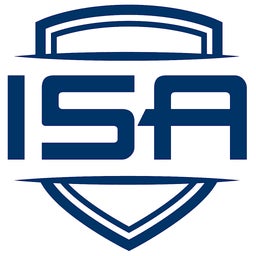 International Sports Academy