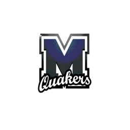 Millville