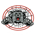 Wildcats mascot photo.