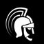 Westwood Christian