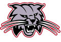 Bobcats mascot photo.