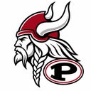 First Presbyterian Day