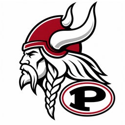 First Presbyterian Day