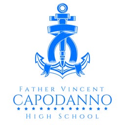 Father Capodanno