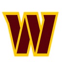West Nassau