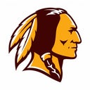 West Nassau