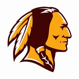 West Nassau