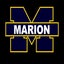 Marion High School 