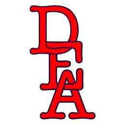 David Emanuel Academy