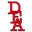 David Emanuel Academy