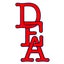 David Emanuel Academy