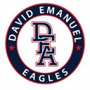 David Emanuel Academy