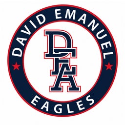 David Emanuel Academy