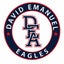 David Emanuel Academy