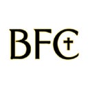 Bishop Foley