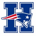 Heritage