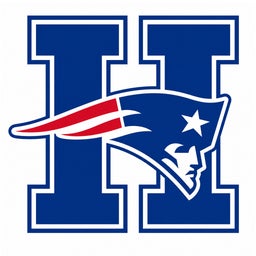 Heritage