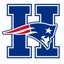 Heritage