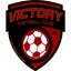 Victory FC High School 