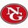 North Gwinnett
