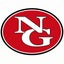 North Gwinnett
