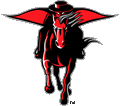 Raiders mascot photo.