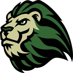 Millennium Charter Academy