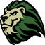 Millennium Charter Academy