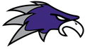 Firebirds mascot photo.