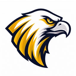 Business Engineering Science Tech