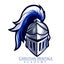 Christian Heritage Academy