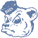 Bowie logo