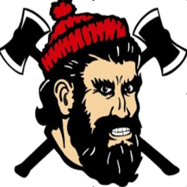 Basketball Game Preview: Stevens Point Panthers vs. Wausau East Lumberjacks