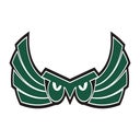 Mid-Pacific Institute