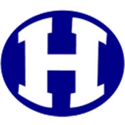 Howell