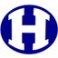 Howell