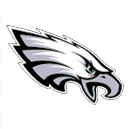 Clay County Christian Academy